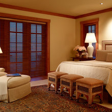 window ideas