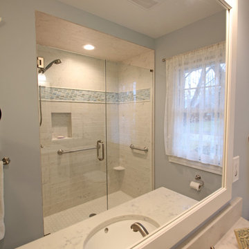 Maximize Your Space - Grosse Pointe Woods