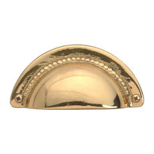drawer pulls