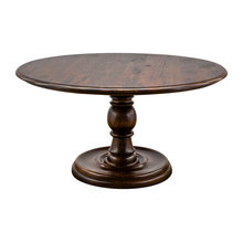 Dining Room Tables