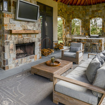 Home Automation Franklin Lakes, NJ
