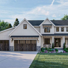 House Plans