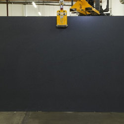 Granite Slabs - Products