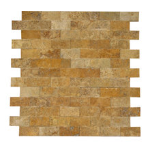 Wish List