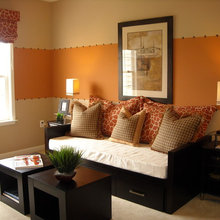 Home Office Ideas