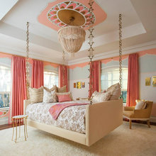 guest room bedding