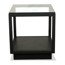 End Tables