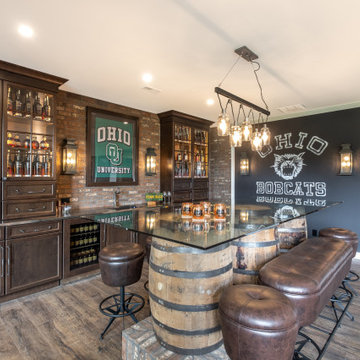 2019 Homearama