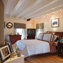 track lighting