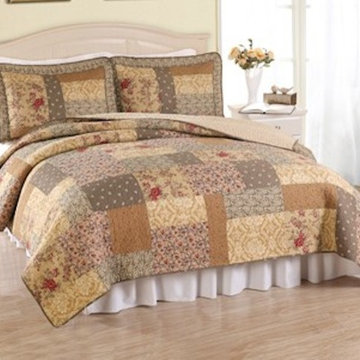 Quilts