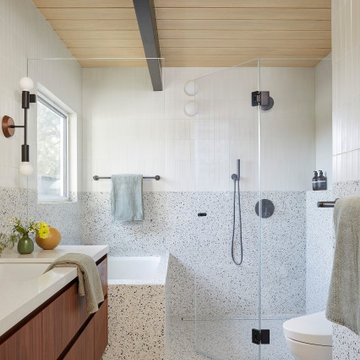 Highlands Eichler