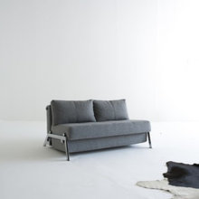webuser_33021's ideas