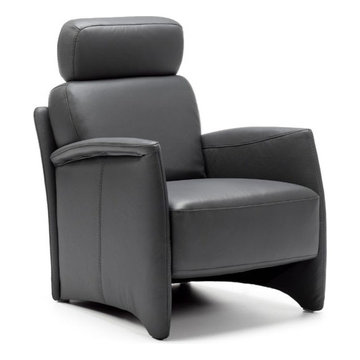 Zita Armchair , ROM Belgium