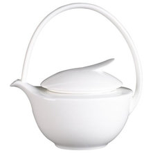 Contemporary Teapots by Crate&Barrel