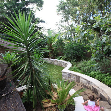 Sustainable Splendour