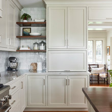 Kitchen 1664