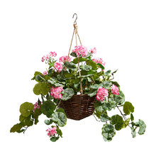 Artificial Plants