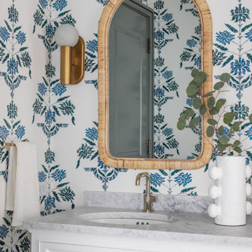 French Contemporary