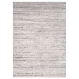 Contemporary Area Rugs by Surya