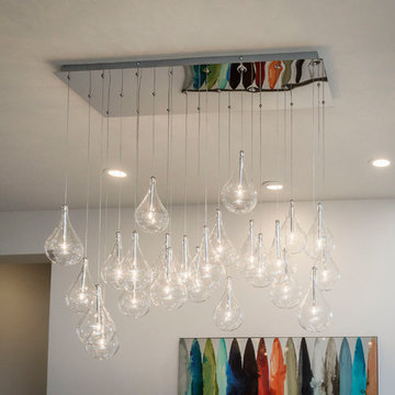 Shepard Way Residence