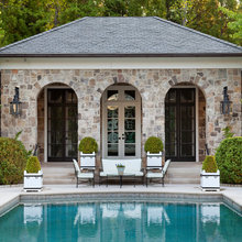 Waterline Tile