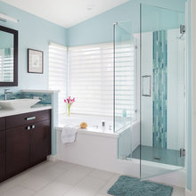 2889 Bath