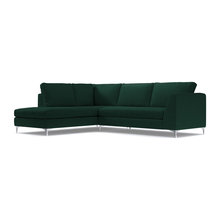 New Living Room- For Future
