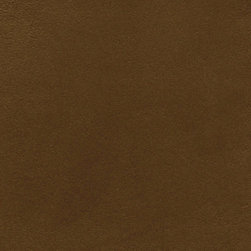 Dorell, Vista, Grade 3, Walnut - Upholstery Fabric