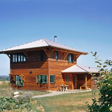 nani house