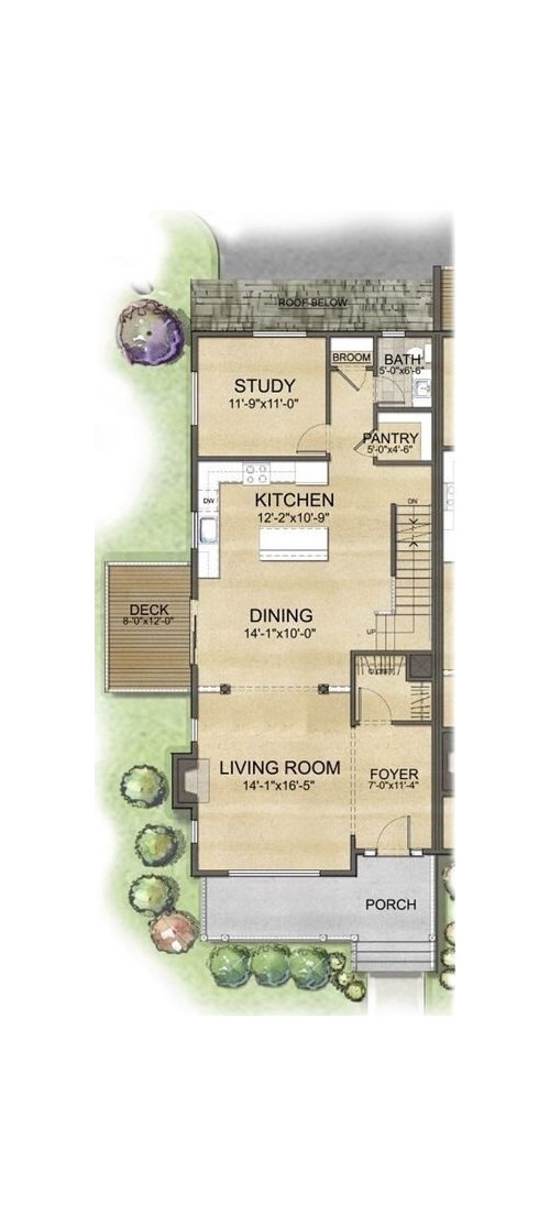 Patio Furniture Layout Planner Patio Ideas