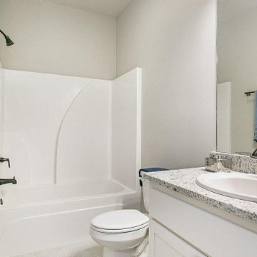 Basic Traditional of Interiors, Bathroom Remodeling in Sunnyvale, CA