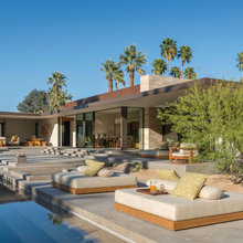 Spanish Revival 711