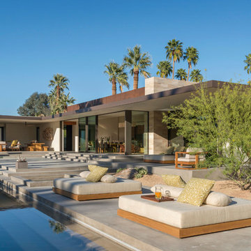 Contemporary 