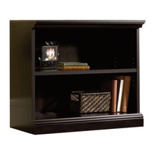 Home Office Ideas