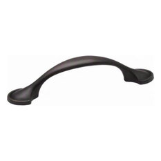50 Most Popular 4 5 Inch Cabinet And Drawer Hardware For 2020 Houzz