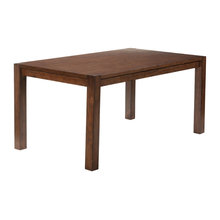 Bungalow Dinning Table