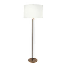 LR lamps