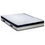 Luxury Memory Foam Mattress, UK Super King
