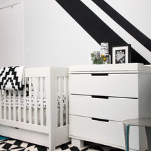 Nursery