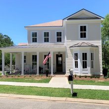 Home Design
