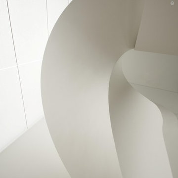 Wendeltreppe Köln