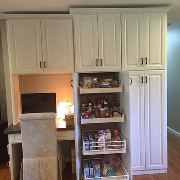 REAL Photos from REAL Customers at REAL job sites!!