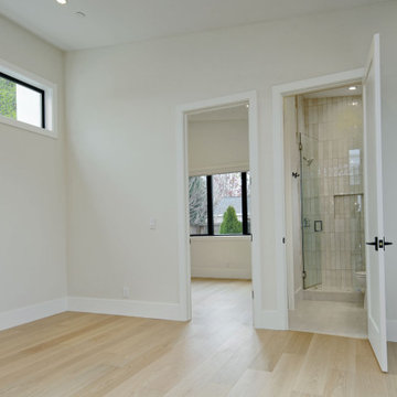 Modern | Cupertino