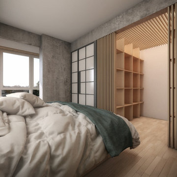 ai room