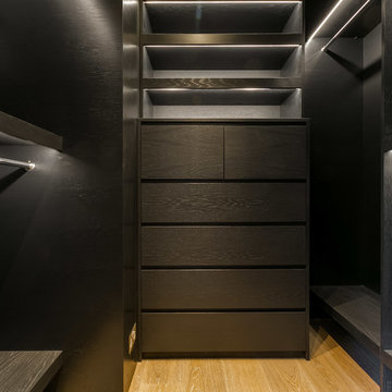 Elvastan Place SW7