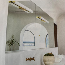 EIDSON (Light Fixtures)
