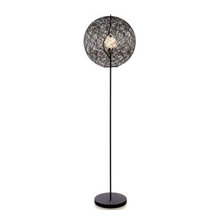 Lamps