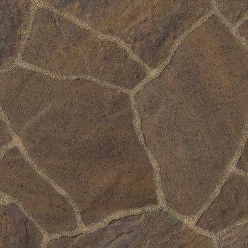 Mega Arbel Patio Slab