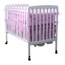 baby room