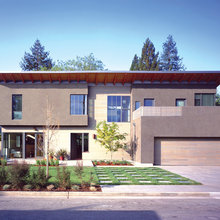 La Manzanita